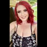 misstrisskissfree avatar