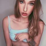 misstrixiefox profile on onlyfans