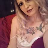 misstrixiexoxo profile on onlyfans