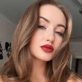 missvelviss avatar