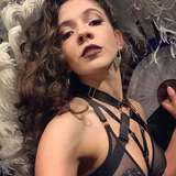 missvioletontherocks avatar