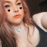 missxl0lita avatar