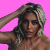 missxxxlee avatar