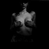 missy_mysteria avatar