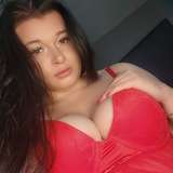 missyfreexox avatar