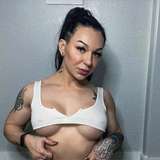 missypaigexx avatar