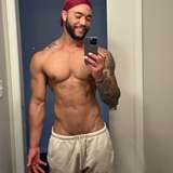 mister10below avatar