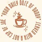 mistercoffee avatar