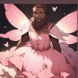 mistermocha69 avatar