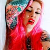 mistress.suski avatar