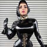 mistresscleo5 avatar