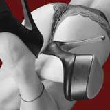 mistresselle023 avatar