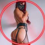mistressesmeralda avatar
