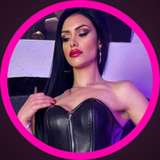 mistressiside avatar