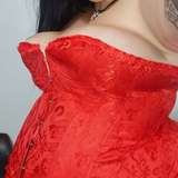mistresskatiana profile on onlyfans