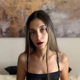 mistresslalu avatar