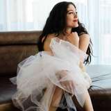 mistressmorganafree avatar