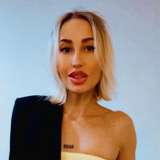 mistressolya avatar