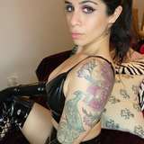 mistresssophiasahara profile on onlyfans