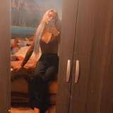 mistresstransm avatar