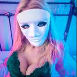 mistyakbk avatar