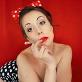 mistycocklandx avatar