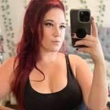 mistyford avatar
