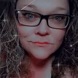 mistylovins78 avatar