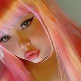 miuchu avatar