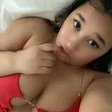 mixedbabyy04 avatar