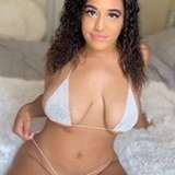 mixedgirl21