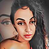 mixedgirl619 avatar