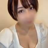 miyuki3japanese avatar