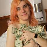 mizmindy avatar