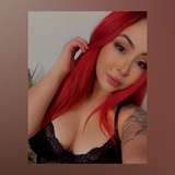 mizz_tiny28 avatar