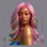 mizzglazedbunz avatar