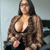mizzmelons profile on onlyfans