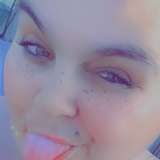 mizznotzoinnocent avatar