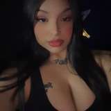 mjtheebraat profile on onlyfans
