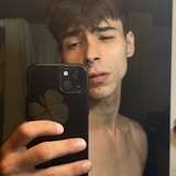 mjurifree avatar