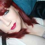 mllesouris avatar