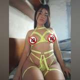 mmasita69 avatar