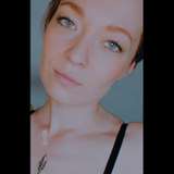 mmcharlottemm avatar