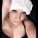 mnbabe88 avatar