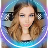 moaning_siren avatar