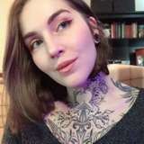 moaningmewfree avatar