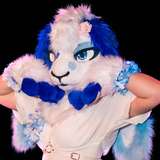mochi_fluffbutt avatar