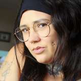 modelsexyx0x avatar