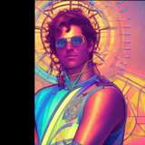 moderatelyworking avatar