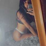 modesii avatar